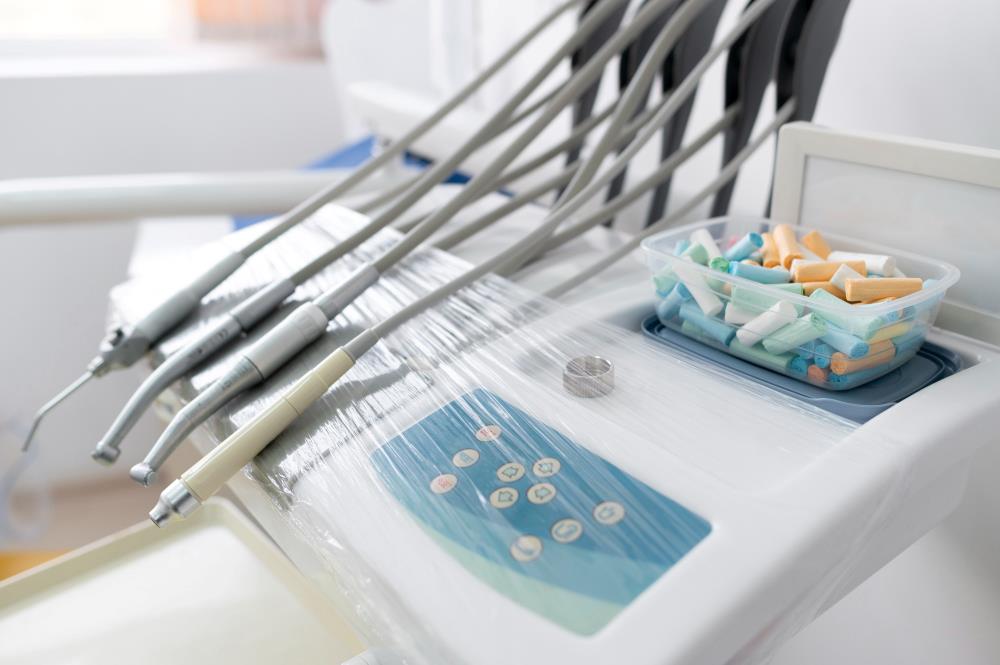 ציפויי חרסינה לעיצוב חיוך מושלם