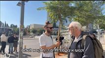מרדכי דוד ורועי סטאר - הבומרנג של השמאל?