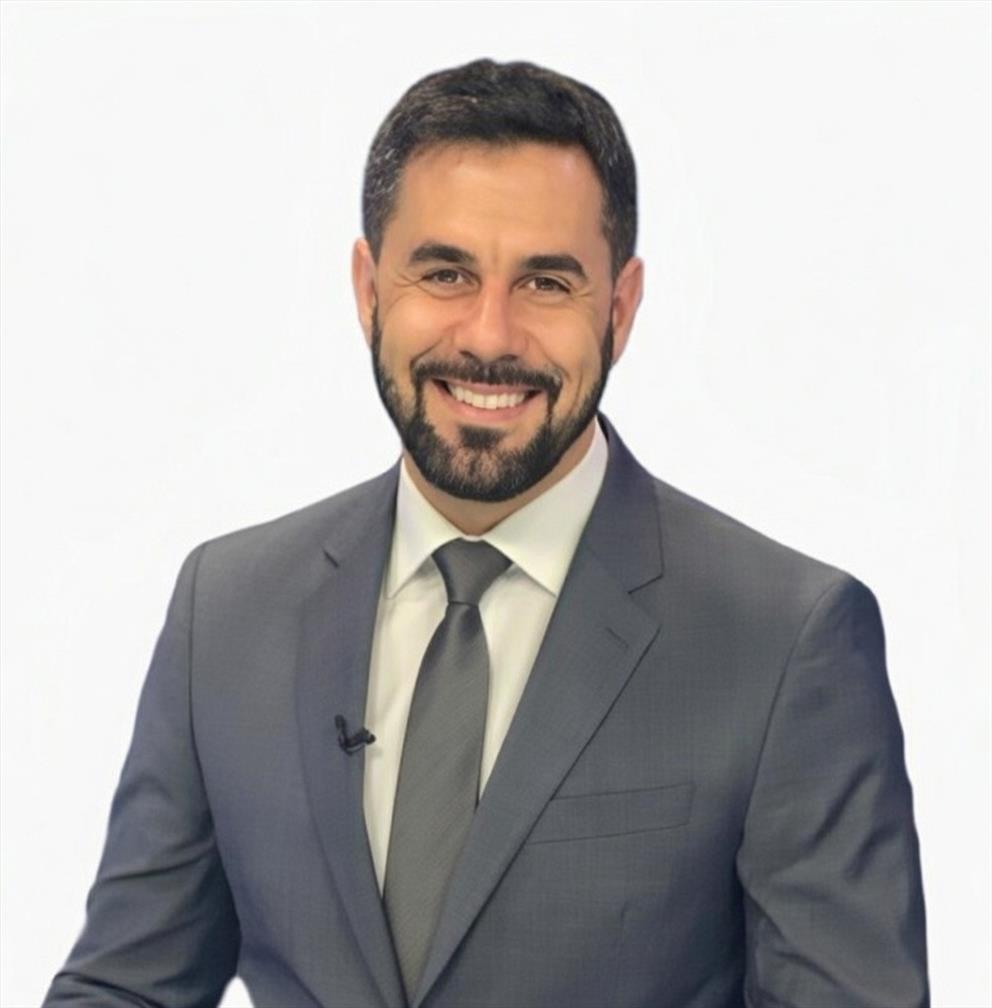 ד"ר אמציה סמקאי