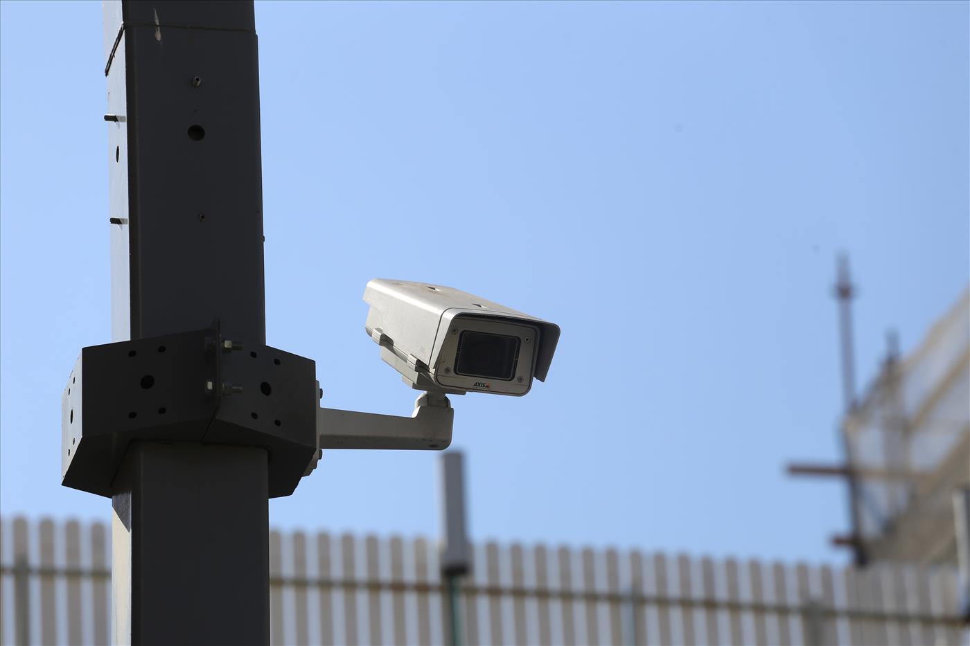 הפרוטקשן הערבי חוגג: הקורבנות חוששים להתלונן מחשש ששמם יפורסם