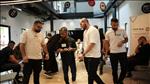 חשיפה: המדינה השקיעה מיליונים בחיזוק זהות פלסטינית לערבים אזרחי ישראל