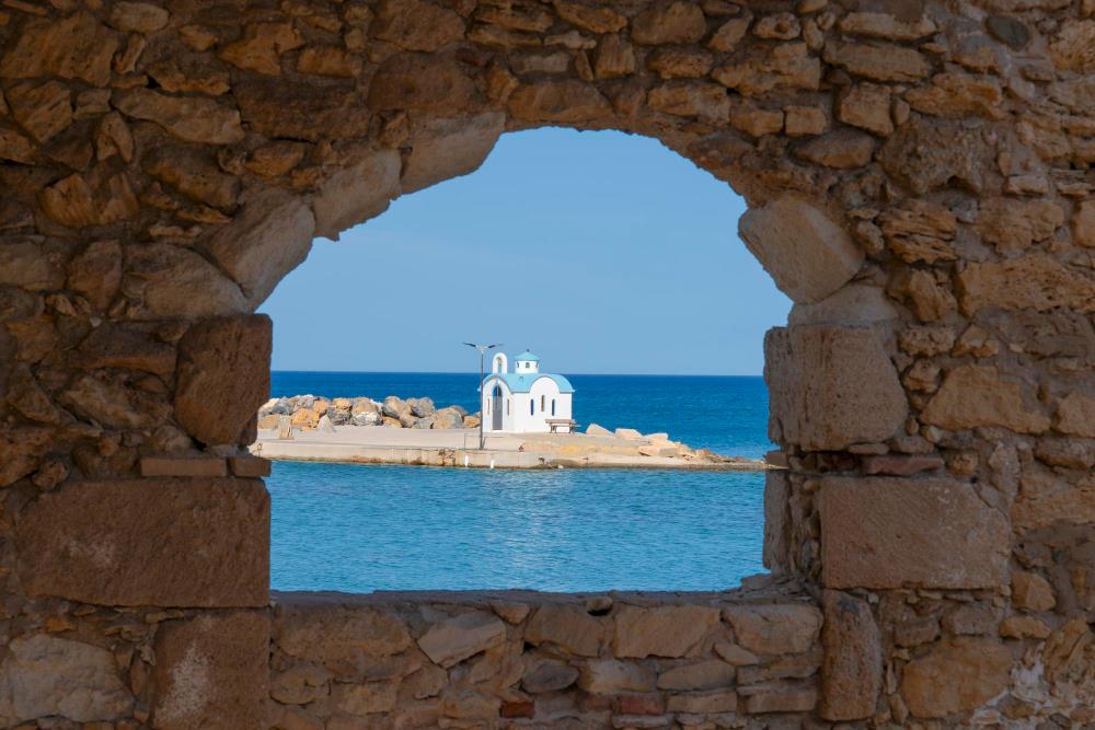 לימסול, פאפוס או לרנקה - איפה כדאי להשקיע בקפריסין