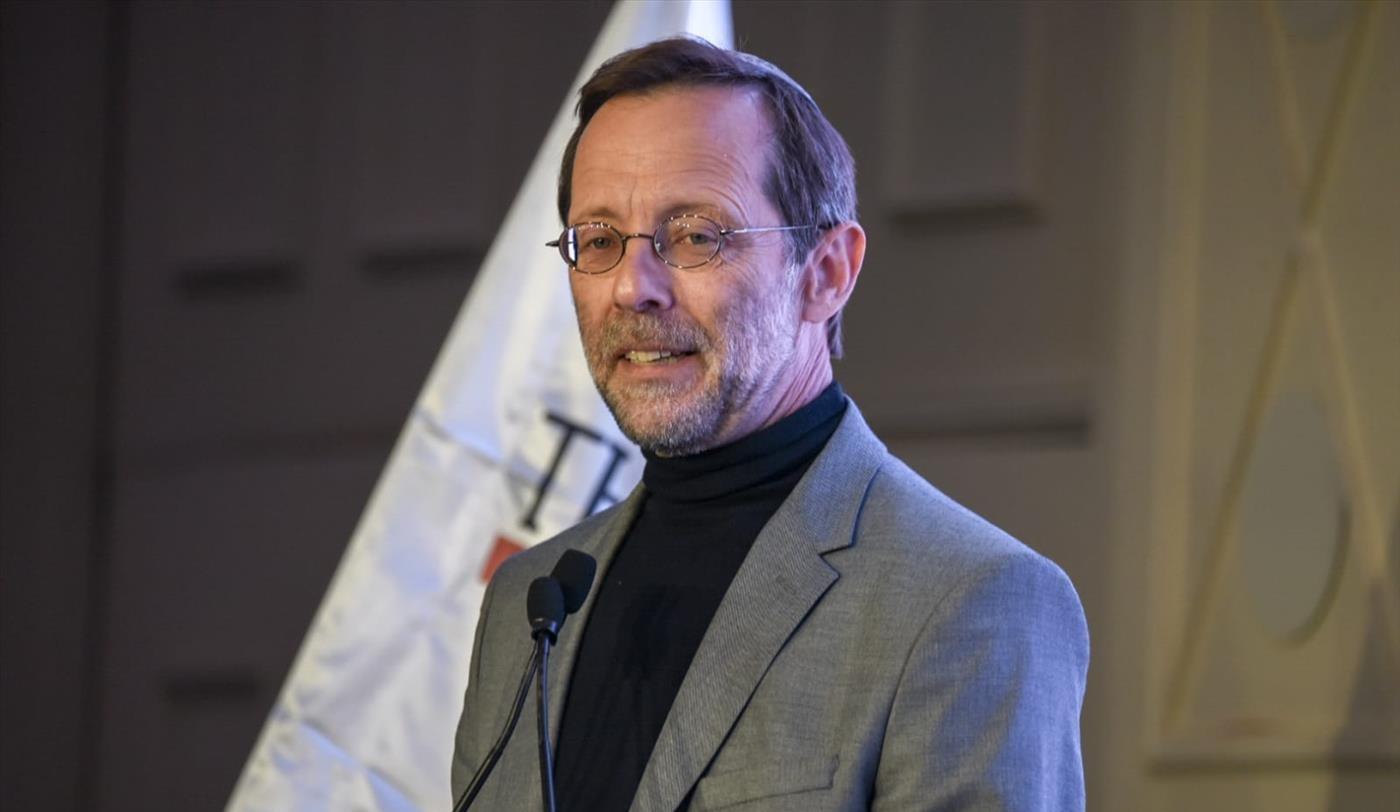 משה פייגלין: טשטוש הזהות העצמית הפך את הבדואים בצה"ל לסכנה