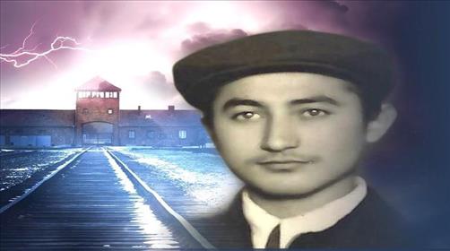 מבירקינאו ועד החופש: כך ניצלתי מצעדת המוות