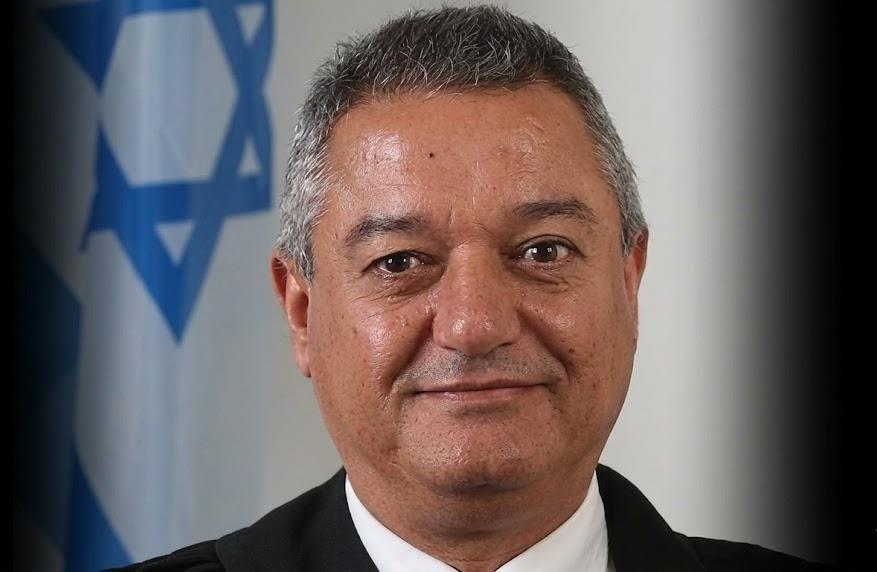 שוב: נציב התלונות על השופטים דחה תלונה נגד כבוב