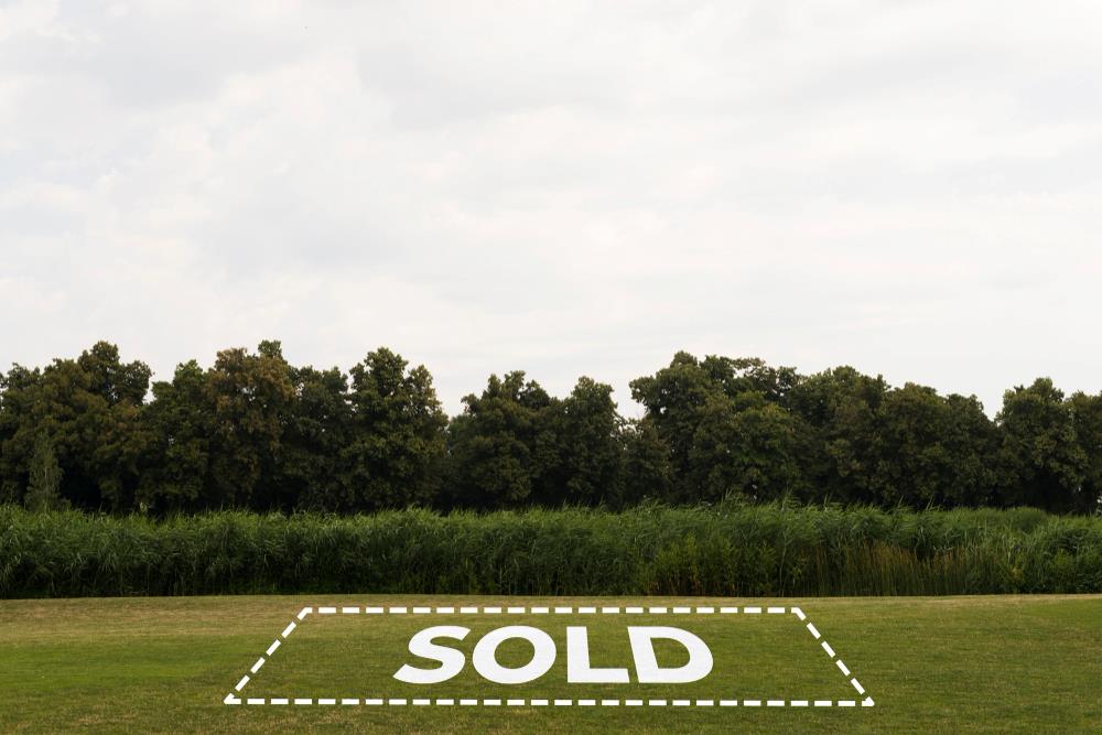 השקעה בקרקע בישראל - איך בודקים עסקה כמו שצריך וממה להיזהר