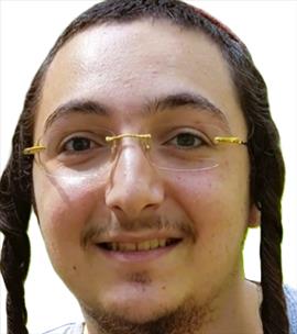 אשוריה דורפמן