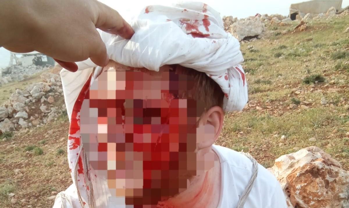 "תוצאה ישירה של ההסתה": שלושה פיגועים נגד חוואים בבנימין תוך שבוע