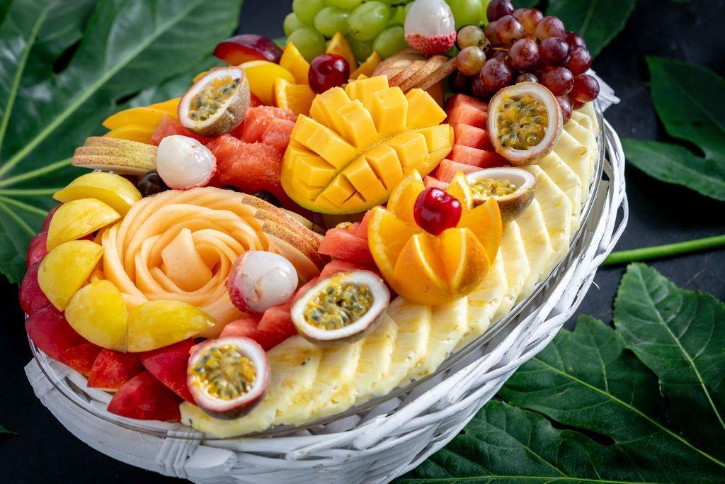 סלסלה טעם וצבע מהטבע: הסלסלות שלנו – בין מסורת לטרנדים עכשוויים