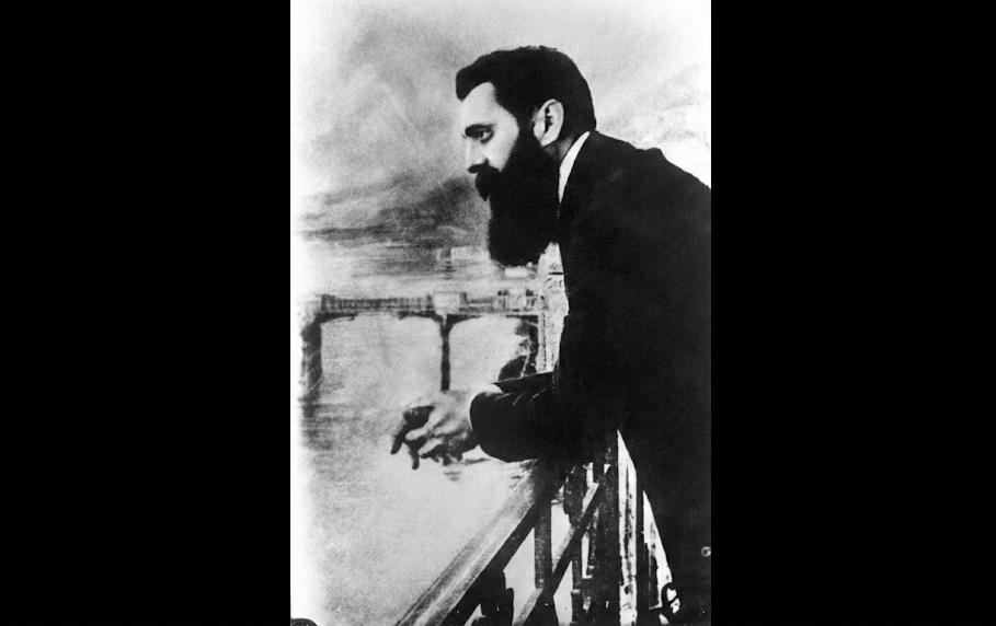 נחדש המדינה ספר שמואל ומדינת ישראל