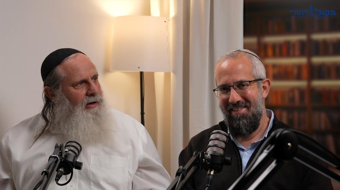 מערכת ההפעלה: המאבק על המסמך שקידד את צה"ל עד שמחת תורה 