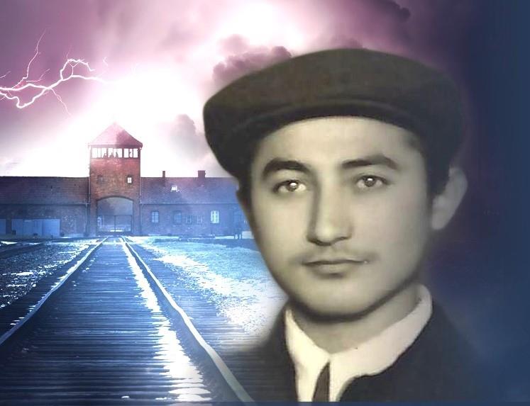 מבירקינאו ועד החופש: כך ניצלתי מצעדת המוות