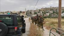 ביוזמת ח״כ לימור סון הר מלך: מליאת הכנסת תדון בקיצוץ תקני ההגמ״ר ביו״ש ובהכפפת לוחמי ההגמ״ר לאישורי שב״כ