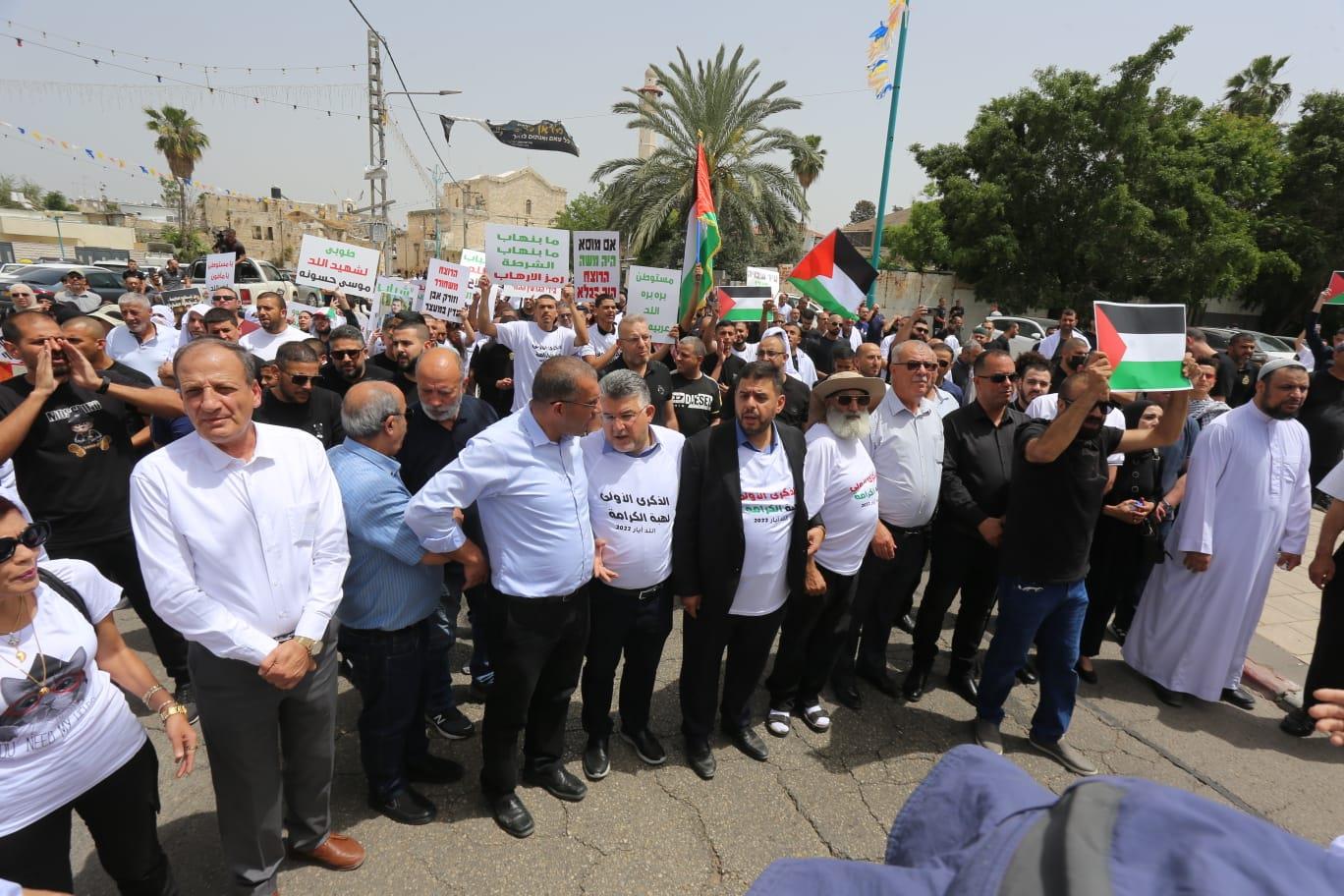 במפלגות הערביות נערכים לבחירות - מפלגת חד"ש תקיים בשבת בחירות פנימיות לרשימה לכנסת
