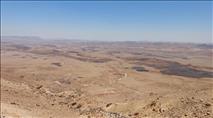 מדינה מפוזרת מול פשע מאורגן - איך עוצרים את הכאוס בנגב?