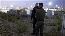 כתב אישום הוגש נגד חברי כנופיית הפרוטקשן 