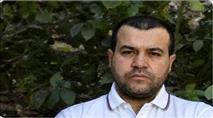"אנשי המנגנונים היו עבורו משפחה" משפחת המחבל מודה לרש"פ ששמרה עליו במשך 19 שנה