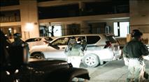 מרגישים בעלי הבית: הפרוטקשן בתל אביב