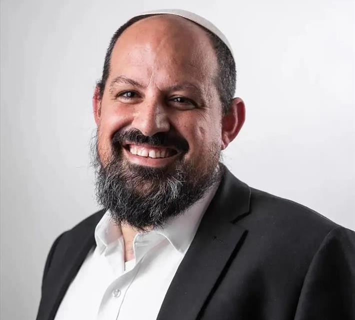מצבא של יום העצמאות לצבא של יום ירושלים
