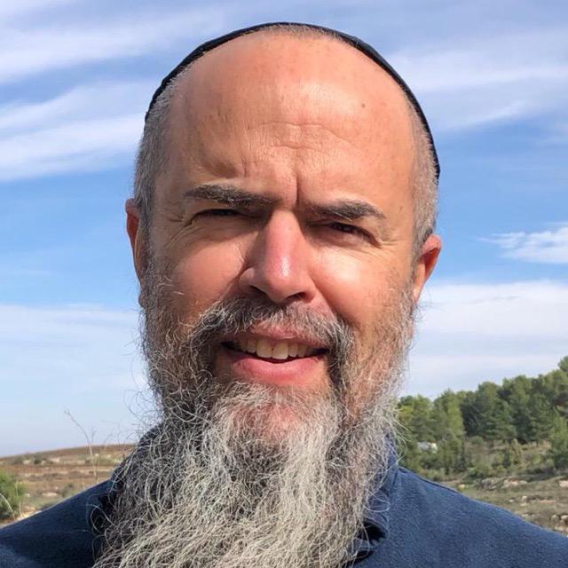 עבדים של הקונצפציה