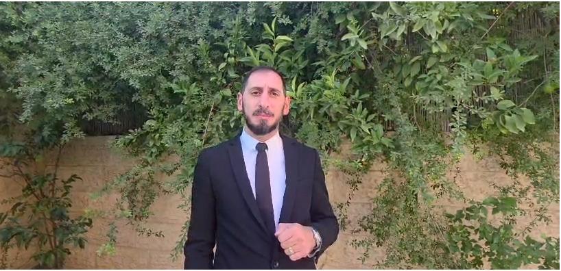 "ניסו להגן על רכושם": ביקורת על מעצר המתיישבים מחוות צפנת