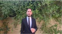 "ניסו להגן על רכושם": ביקורת על מעצר המתיישבים מחוות צפנת