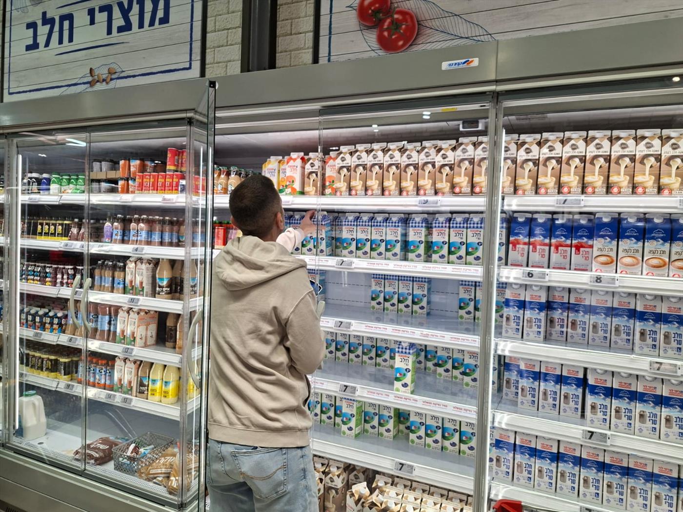 משילות כלכלית: המאבק הבא של הימין