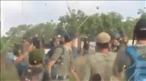 דרישה לאחר הפיגוע: "לפעול מיידית למחיקת הכפרים"