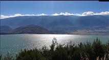 החלום הישראלי והגרסה הלבנונית