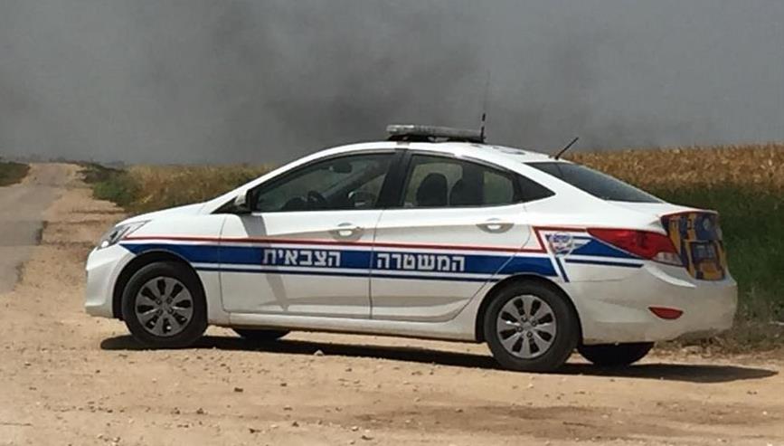 "המטרה היא פירוק הברית": הציונות הדתית מתעוררת למראה קמפיין המעצרים 