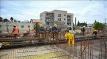 21 שנות מאסר לפועל בדואי שאנס אם מול בנה