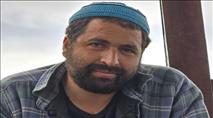 הותר לפרסום: בניהו מלט הוא הנרצח בפיגוע בשומרון