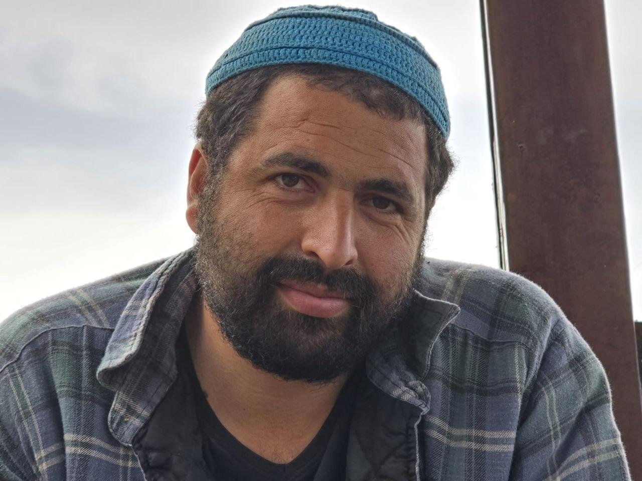 הותר לפרסום: בניהו מלט הוא הנרצח בפיגוע בשומרון