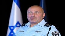 הקאמבק של ימ"ר ש"י