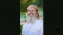בצלאל סמוטריץ' Vs ניצן אלון - מלחמת הערכים 