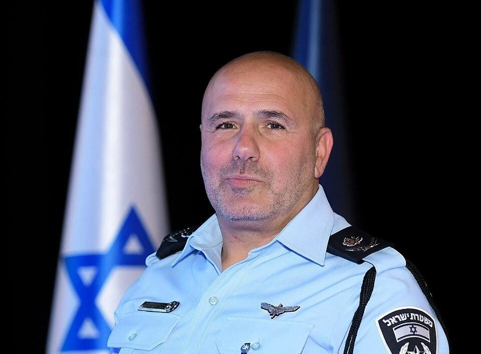 הקאמבק של ימ"ר ש"י