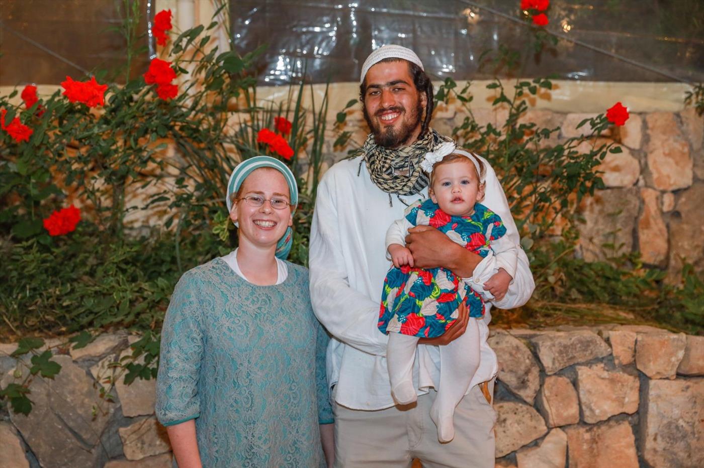 טל דרדיק נלחם בשביל כולנו