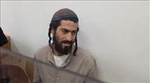עו"ד של טל ינון דרדיק בפתח הדיון במחוזי: "מעולם לא נתקלתי במצב שכולם יודעים שהצו לא חוקי - ועדיין גוררים אותנו"