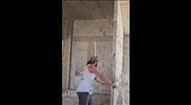 למחוק את תל: ההיסטוריה של כפר המרצחים