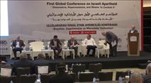 "חשוב מאין כמוהו": תחקיר הקול היהודי על 'תוכנית חמיאסי' מכה גלים