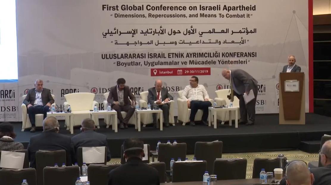 "חשוב מאין כמוהו": תחקיר הקול היהודי על 'תוכנית חמיאסי' מכה גלים