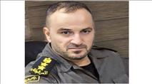 אחרי 16 שנים בכלא: נעצר מחבל הפת"ח המשוחרר