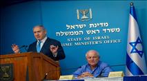 סערה בעקבות השימוע ליהודה אליהו: "הליכוד צריך להחליט אם הוא בעד מדינת ישראל"