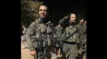 בית המשפט החליט: הרבש״צ העצור ישוחרר למעצר בית