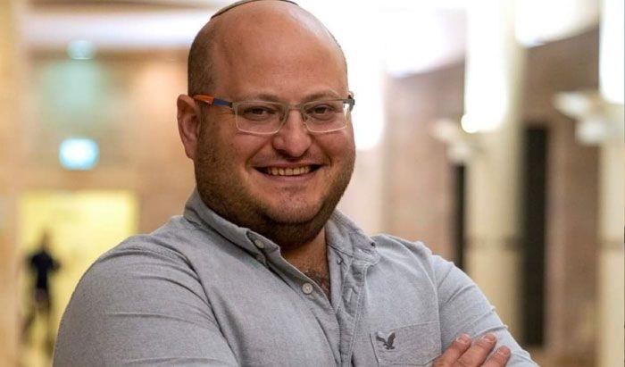 מאיר ליוש, סא"ל במיל' היועץ האסטרטגי של שפי פז ב8 השנים האחרונות