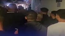 ח"כים ושרים דורשים מהשב"כ לחקור שוחד בחירות בקרב הערבים