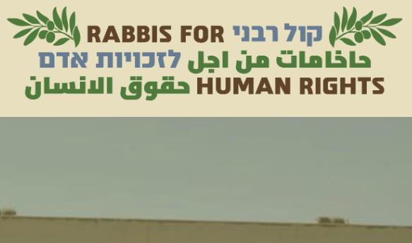 היישר מארה"ב: פרוגרס אנטישמי בין לאומי מגיע לישראל במסווה מסיק זיתים ובחסות ארגונים רפורמיים