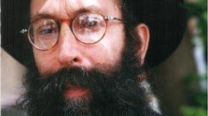 חיפוש אחר המופלא – חלק ב'