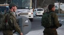 קצין לשעבר: "צה"ל נעזר בדיווחי הקול היהודי"