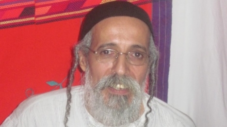 לאחר 13 שנה: עופר גמליאל ישוחרר ממאסר